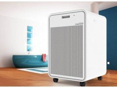 空气净化器加盟品牌有哪些