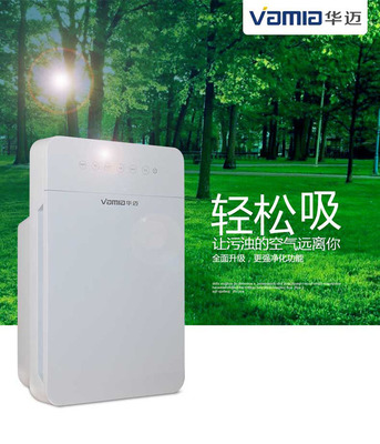 HM-882 节能设备 高效能源管理的智能化解决方案