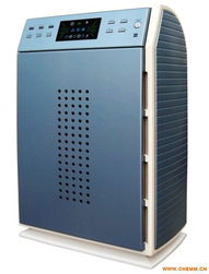 湖南长沙家用与工业用医疗消毒杀菌设备 空气净化与净水解决方案全解析