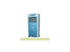 安居乐皮革制品厂 全面升级，为健康生产保驾护航——空气净化与净水设备解析