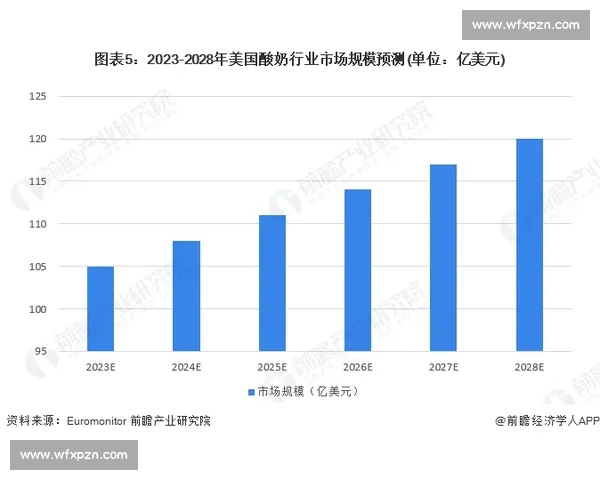 以恩波vs为核心的全面对比解析与趋势洞察报告深度研究与未来走向评估