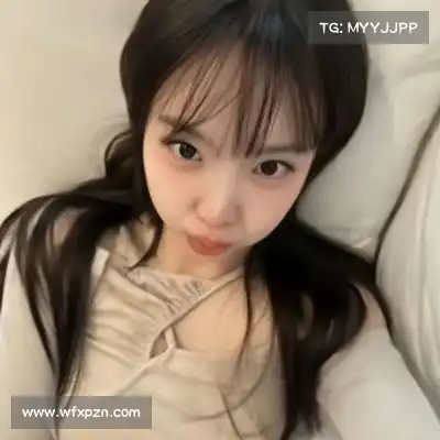 陆冶书