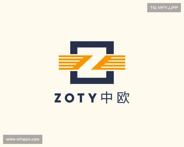 发现zoty中欧